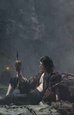 Mộng duyên bất vong [ Ly Luân - Anh Lỗi ]