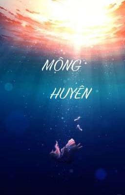 Mộng Huyên 