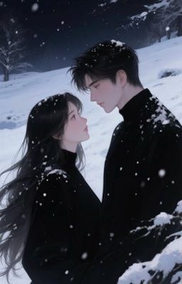 Mộng Tưởng Không Lối Thoát