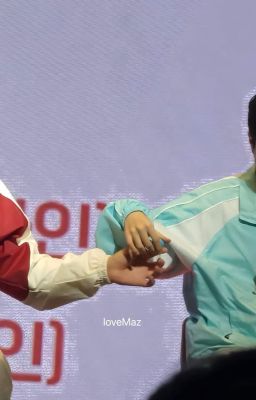 Mộng xuân sắc