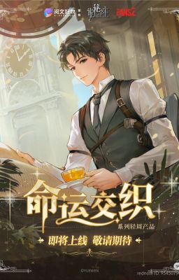 (MonKlein) Tập giấy nhớ