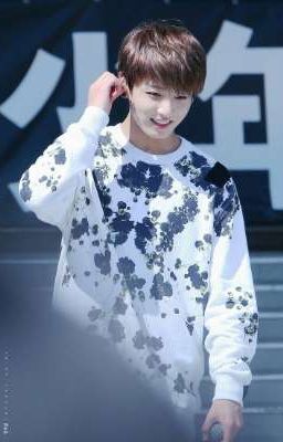 moonchi; em là người nhà