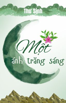 Một Ánh Trăng Sáng