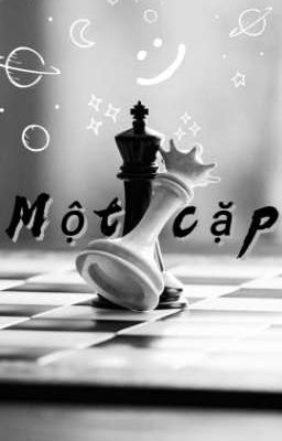 《Một cặp》