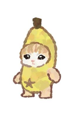 Một Chút Fanfic Của Zịt