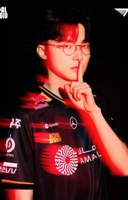 Một chút tâm sự 