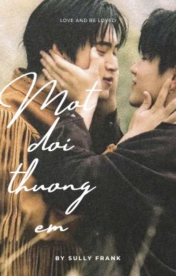 Một đời thương em | GeminiFourth