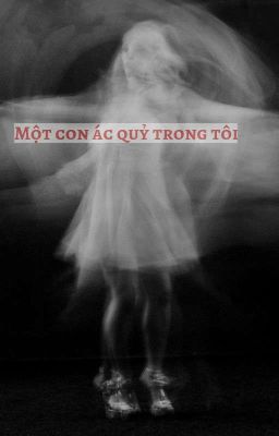 một giấc mộng luôn tồn tại