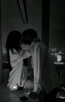 Một Lần Với Người Gần Gũi