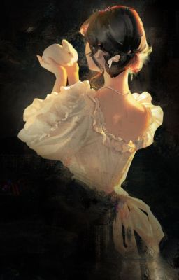 Một lòng thầm mến: Dù thế nào cũng là em