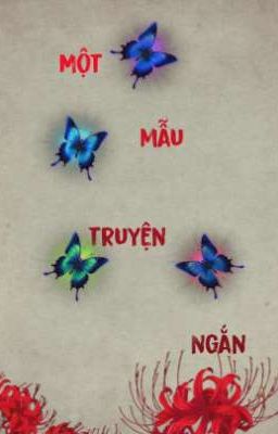 Một Mẫu Truyện Ngắn (Heo Tỷ Tỷ )