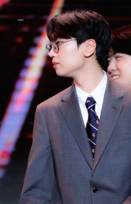 Một Nữa Còn Lại