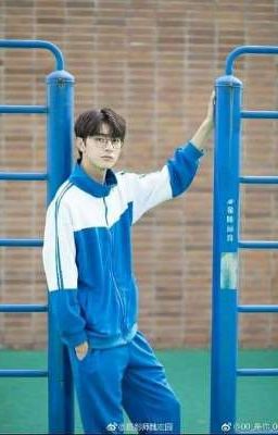 Một nửa thế giới.