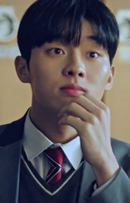 Một Suho Khác!