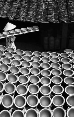 Một tiếng Tình Tang tạc tiếng Tình Ta