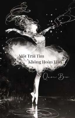 Một Trái Tim Không Hoàn Hảo