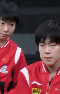 MỘT TRĂM NIỀM HẠNH PHÚC NHỎ KHI NUÔI CON GÁI