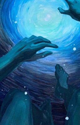 Một Vết Xước Trên Dòng Thời Gian 