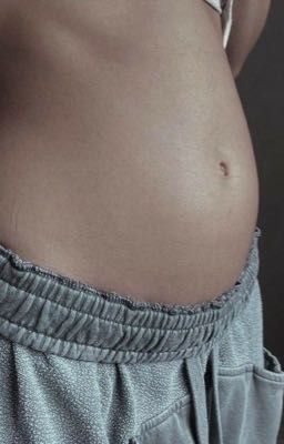 |MPREG| |The born of dragons|