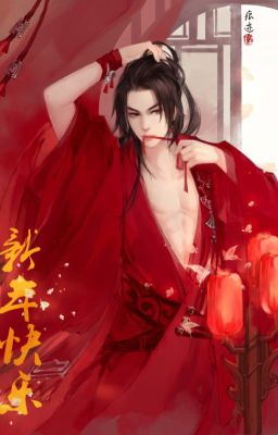 MQ - Sống lại chi nghiệt nô ngược bạo quân