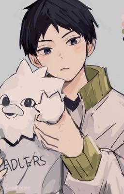 (MSBY-Kage) ĐIỆN THOẠI LY GIẤY