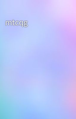 mtcqg