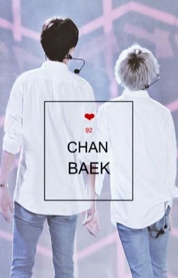 Mù Quáng, Tôi hận anh(ChanBaek,Vkook)