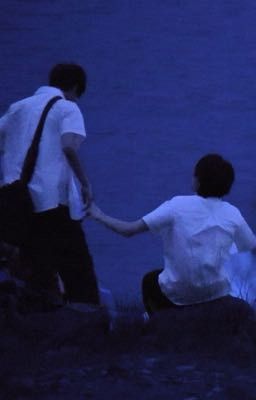 Mưa