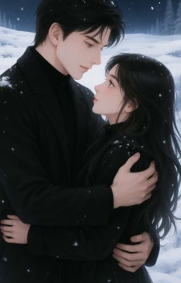 Mùa đông Giữ anh lại , Mùa Hạ Tiễn Anh Đi 