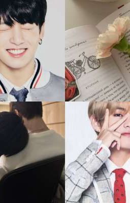 - Mùa Hạ Sau Cùng- [oneshot]