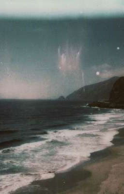 Mùa hè cuối cùng ở bờ biển