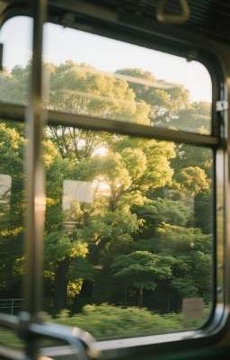 Mùa Hoa Trên Đồi Gió [ Jaywon ] 