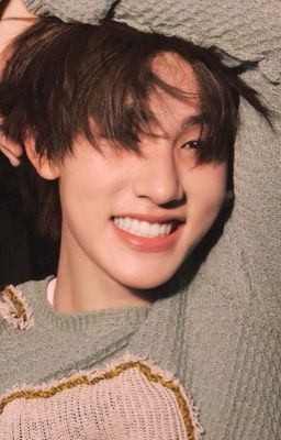 🌤️ Mùa nắng có anh