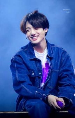 « Mùa Thương »