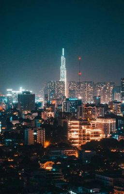 Mùi hương của trang sách