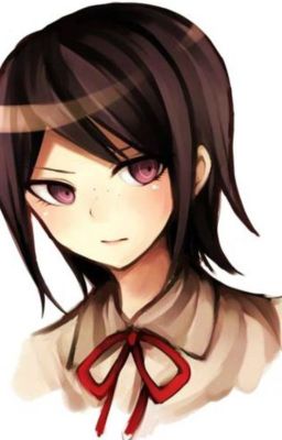 Mukuro x Fem reader x Sayaka