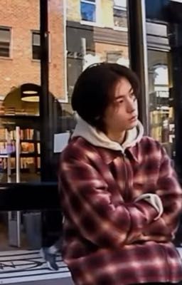 [MULMYUNGZ] mười năm