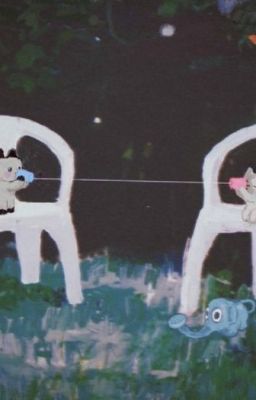 multi couple | 𝑔𝓇𝒶𝓋𝒾𝓉𝓎