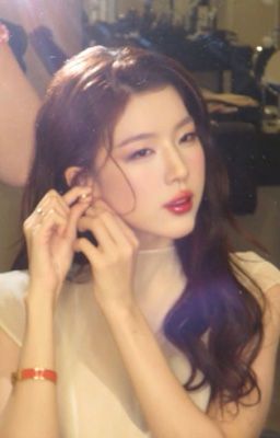 [munsan] vĩnh dạ