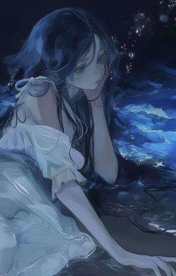 Mười phút_cũng là một ước mơ