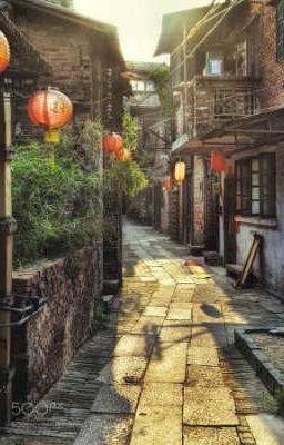 Muốn Bên Cạnh Anh