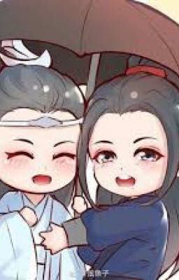 Muốn làm cá mặn cũng khó 