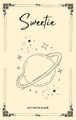 | murtul ~ sweetie |