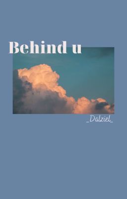 [Musan] Behind u