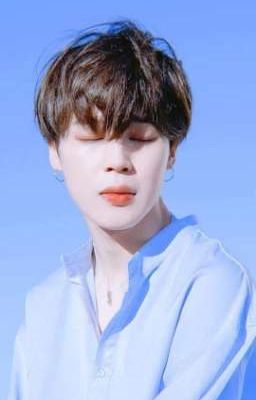 MUSE /VMin/