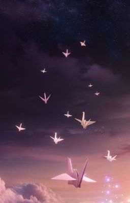 My Angel - R18 [Hạ Dĩ Trú] 