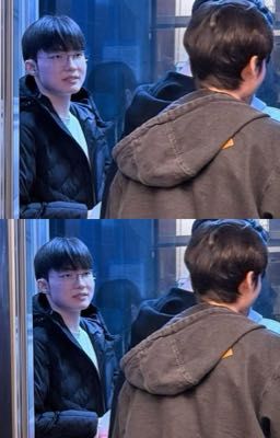 Mỹ đế 🐧🥜🦑