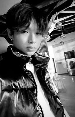 my love ; lân khang