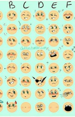 My OCS