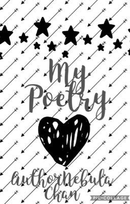 My Poetry